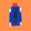 Shucaddy Blue - Image 3