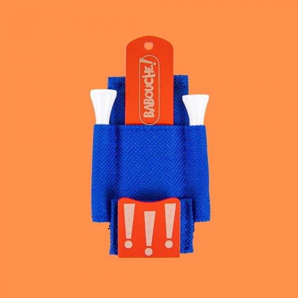 Shucaddy Blue