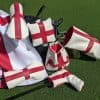 golf gifts for england fans