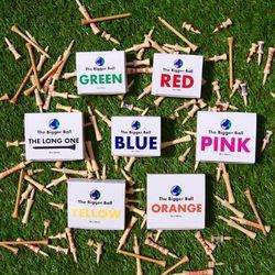 bamboo tees bundle offer