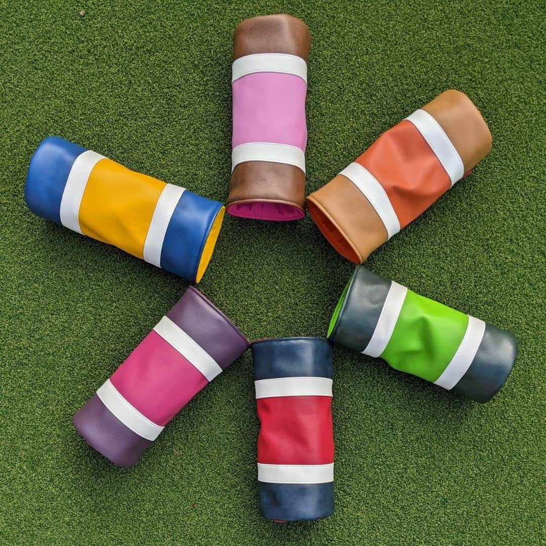 custom-head-covers-babouche-golf