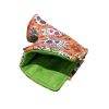 Orange Sugar Skull Blade Putter Cover - Image 4
