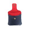 Union Jack Mallet Putter Cover