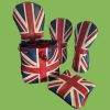 Union Jack Mallet Putter Cover - Image 5
