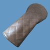 Driver Quilted Head Cover - Image 9