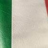 Italy Flag Head Cover - Driver - Image 4