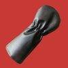 Paisley Boxing Glove Head Cover - Image 3